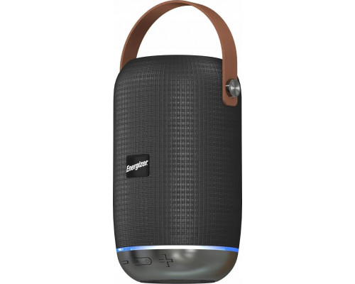 Energizer portable Energizer Bluetooth BTS-103 black