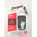 Energizer portable Energizer Bluetooth BTS-103 black