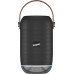 Energizer portable Energizer Bluetooth BTS-103 black