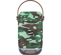 Energizer portable Energizer Bluetooth BTS-103 camuflage