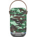 Energizer portable Energizer Bluetooth BTS-103 camuflage