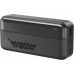 Energizer Energizer 30000 mAh 10.5W UE30050C black