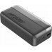 Energizer Energizer 30000 mAh 10.5W UE30050C black