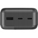 Energizer Energizer 30000 mAh 10.5W UE30050C black