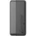 Energizer Energizer 30000 mAh 10.5W UE30050C black