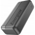 Energizer Energizer 30000 mAh 10.5W UE30050C black