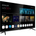Sencor SLE 43FS802TCSB LED 43'' Full HD WebOS