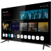 Sencor SLE 43FS802TCSB LED 43'' Full HD WebOS