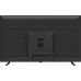 Sencor SLE 43FS802TCSB LED 43'' Full HD WebOS