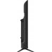 Sencor SLE 43FS802TCSB LED 43'' Full HD WebOS