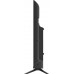 Sencor SLE 43FS802TCSB LED 43'' Full HD WebOS