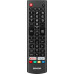 Sencor SLE 43FS802TCSB LED 43'' Full HD WebOS
