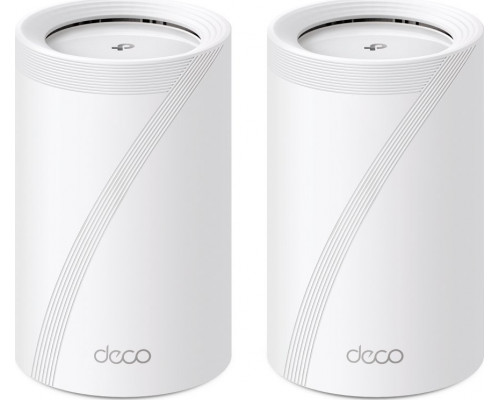 TP-Link Deco BE65 2-pak