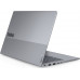 Laptop Lenovo Lenovo | ThinkBook 14 Gen 7 | Arctic Grey | 14 " | IPS | WUXGA | 1920 x 1200 pixels | Anti-glare | AMD Ryzen 7 | 7735HS | 16 GB | SO-DIMM DDR5 | SSD 512 GB | AMD Radeon 680M Graphics | Windows 11 Pro |