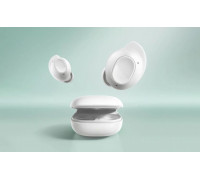 Samsung Samsung Galaxy Buds3 R530 - Silver EU