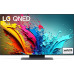 LG 50QNED87T3B QNED 50'' 4K Ultra HD WebOS 24