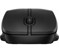 HP HP 255 Dual Mouse