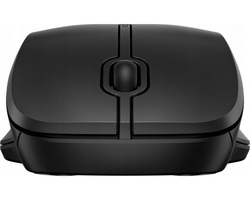 HP HP 255 Dual Mouse