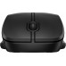 HP HP 255 Dual Mouse