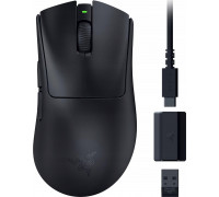 Razer DeathAdder V3 HyperSpeed  (RZ01-05140100-R3G1)