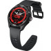 Smartwatch Mobvoi TicWatch Pro 5 Enduro Black  (Pro 5 Enduro Black)