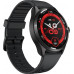 Smartwatch Mobvoi TicWatch Pro 5 Enduro Black  (Pro 5 Enduro Black)