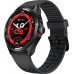 Smartwatch Mobvoi TicWatch Pro 5 Enduro Black  (Pro 5 Enduro Black)