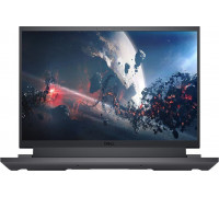 Laptop Dell DELL G16 7630 Intel Core i9 i9-13900HX Laptop 40,6 cm (16") Quad HD+ 32 GB DDR5-SDRAM 1 TB SSD NVIDIA GeForce RTX 4070 Wi-Fi 6 (802.11ax) Windows 11 Pro Czarny