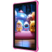 Blackview Tab 30 10.1" 128 GB Rose (TAB30KIDS WIFI P)