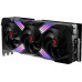 *RTX4070TiSuper PNY GeForce RTX 4070 Ti SUPER XLR8 Gaming Verto Epic-X RGB 16GB GDDR6X (VCG4070TS16TFXX1-BLK)