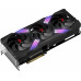 *RTX4070TiSuper PNY GeForce RTX 4070 Ti SUPER XLR8 Gaming Verto Epic-X RGB 16GB GDDR6X (VCG4070TS16TFXX1-BLK)