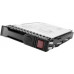 HP 1.92TB SATA MU SFF SC DS.