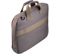 Hama Ultra Lightweight 15.6-16.2'' Antracyt (222052)