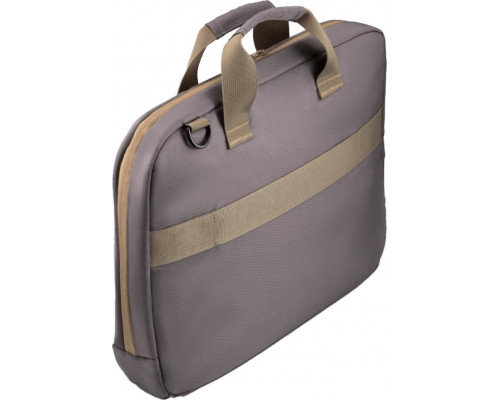 Hama Ultra Lightweight 15.6-16.2'' Antracyt (222052)