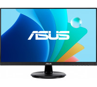 Asus VA27DQFR (90LM06H1-B04370)