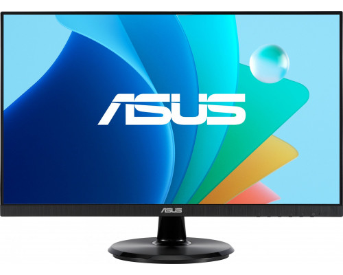 Asus VA27DQFR (90LM06H1-B04370)