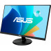 Asus VA27DQFR (90LM06H1-B04370)