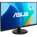 Asus VA27DQFR (90LM06H1-B04370)