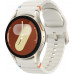 Smartwatch Samsung Galaxy Watch 7 40mm Kremowy  (SM-L300NZEAEUE)