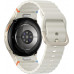 Smartwatch Samsung Galaxy Watch 7 40mm Kremowy  (SM-L300NZEAEUE)