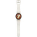 Smartwatch Samsung Galaxy Watch 7 40mm Kremowy  (SM-L300NZEAEUE)