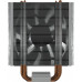 Savio Vortex X2 (SAVGCOVORTEXX2)