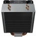 Savio Vortex X2 (SAVGCOVORTEXX2)