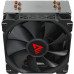 Savio Vortex X2 (SAVGCOVORTEXX2)