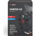 Savio Vortex X2 (SAVGCOVORTEXX2)