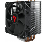 Savio Vortex X2 (SAVGCOVORTEXX2)