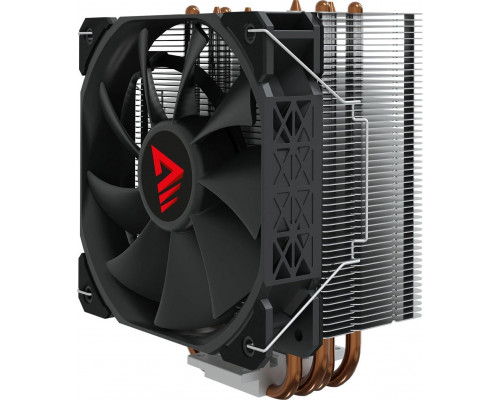 Savio Vortex X2 (SAVGCOVORTEXX2)