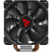 Savio Vortex X2 (SAVGCOVORTEXX2)