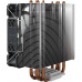 Savio Vortex X2 (SAVGCOVORTEXX2)