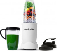 Nutribullet NB907MAW